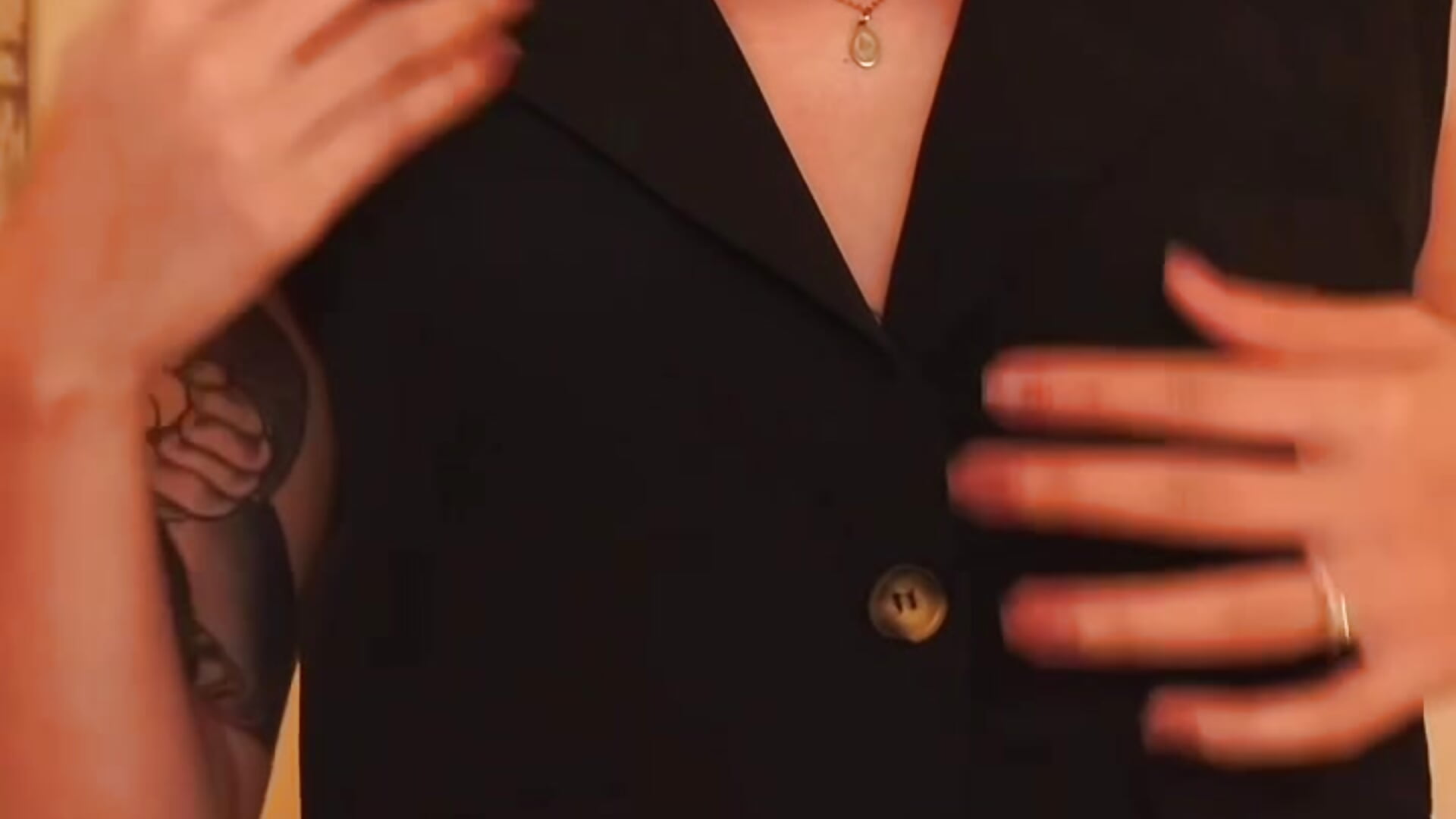 Selene - video by SeleneVaughan