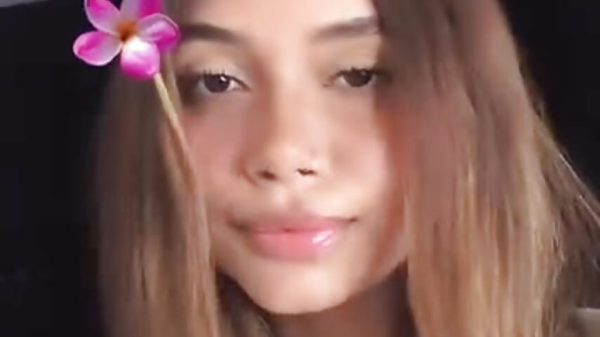 I love Pink Floyd ♥️ - video by SeleneVaughan