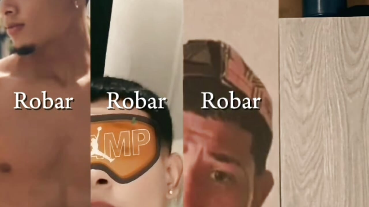 Liam_Thomas❤️ - video by Liam_Thomas cam model