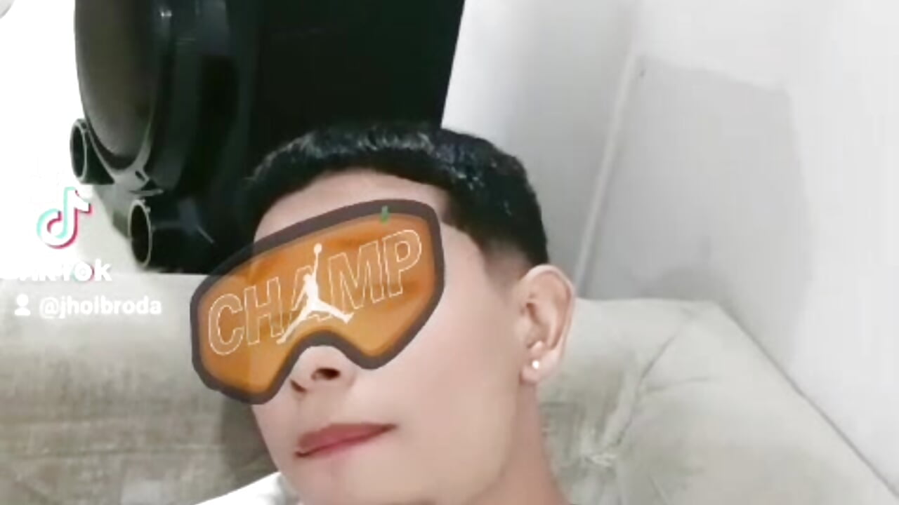 Liam_Thomas❤️ - video by Liam_Thomas cam model