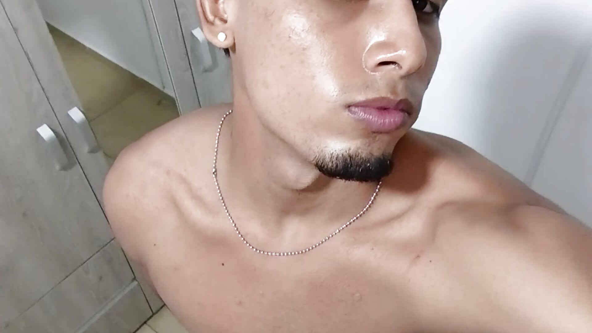 Liam_Thomas❤️🔥 - video by Liam_Thomas cam model