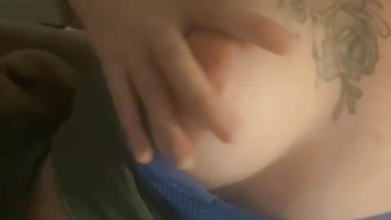 VIDEO-2025-12-07-21-13-13 - video oleh jadee95x kamera model