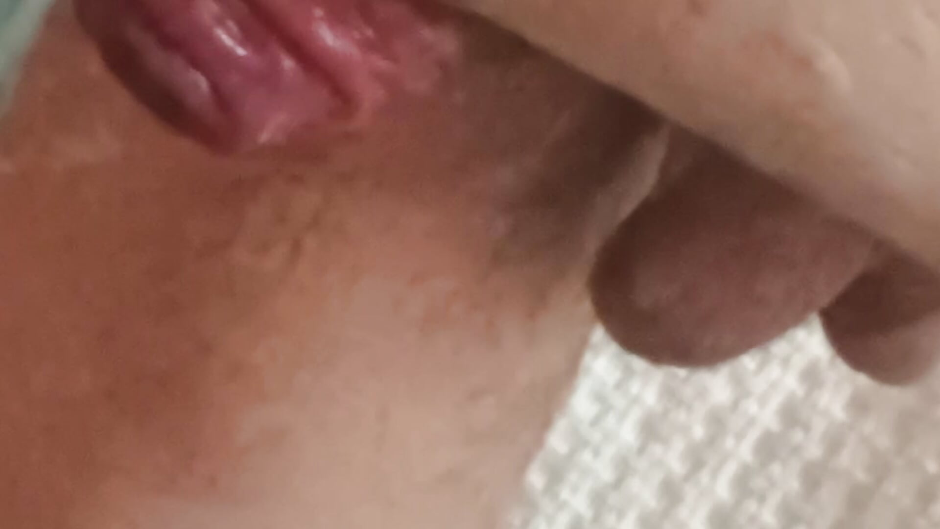 Rosebud twitch - βίντεο μοντέλου Brandon_Lee83@xh