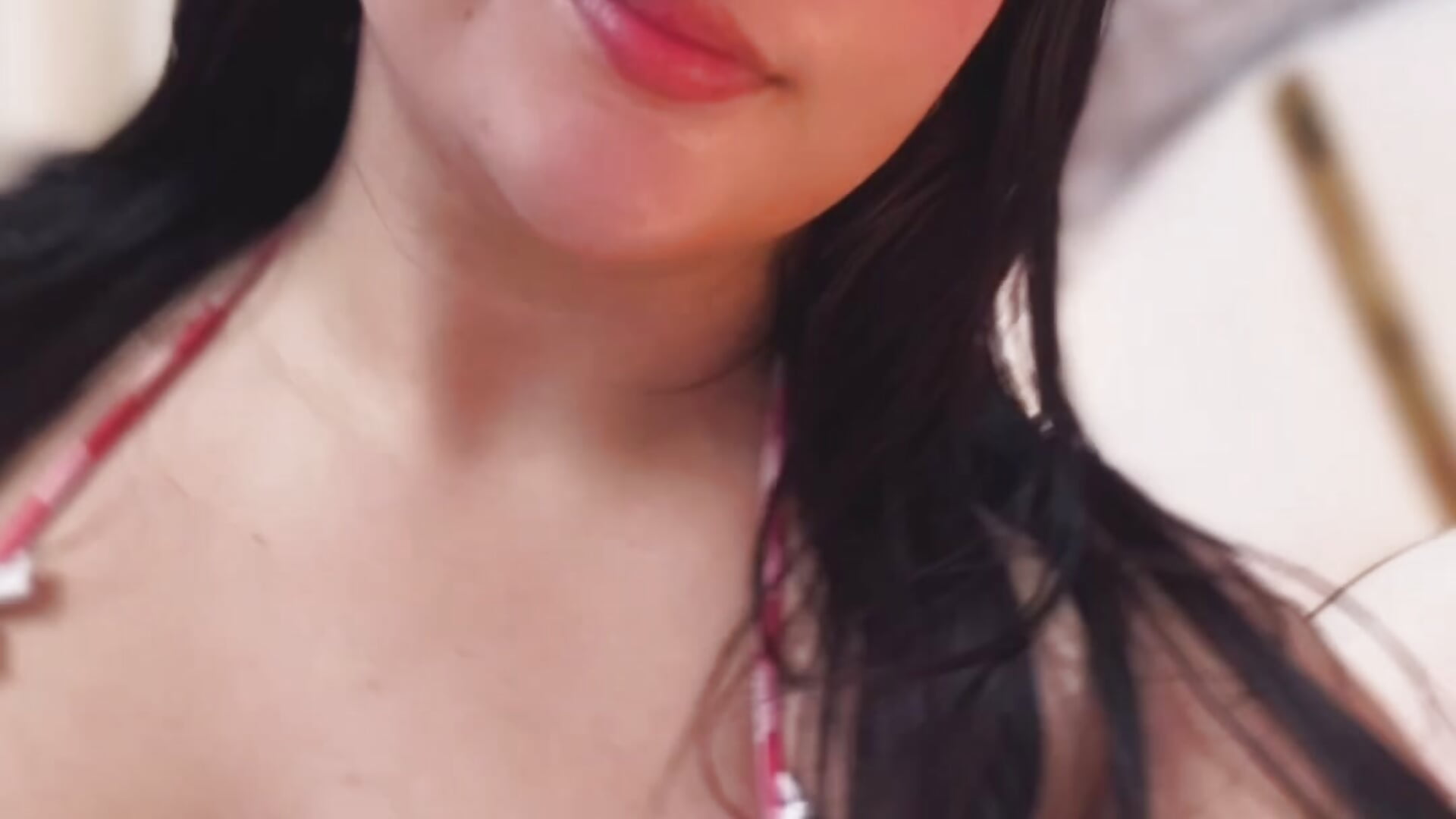 😍✨ - Vídeo de Nikki_Karter, modelo de vídeos