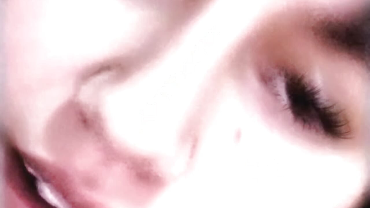 😍 - vídeo de Gia_harmonyy modelo de câmara