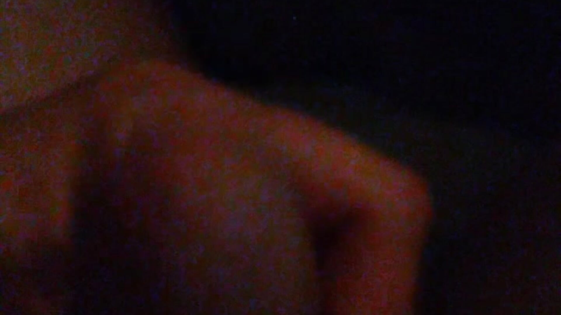 Penis ☺️😋 - video van Systemacek cam-model