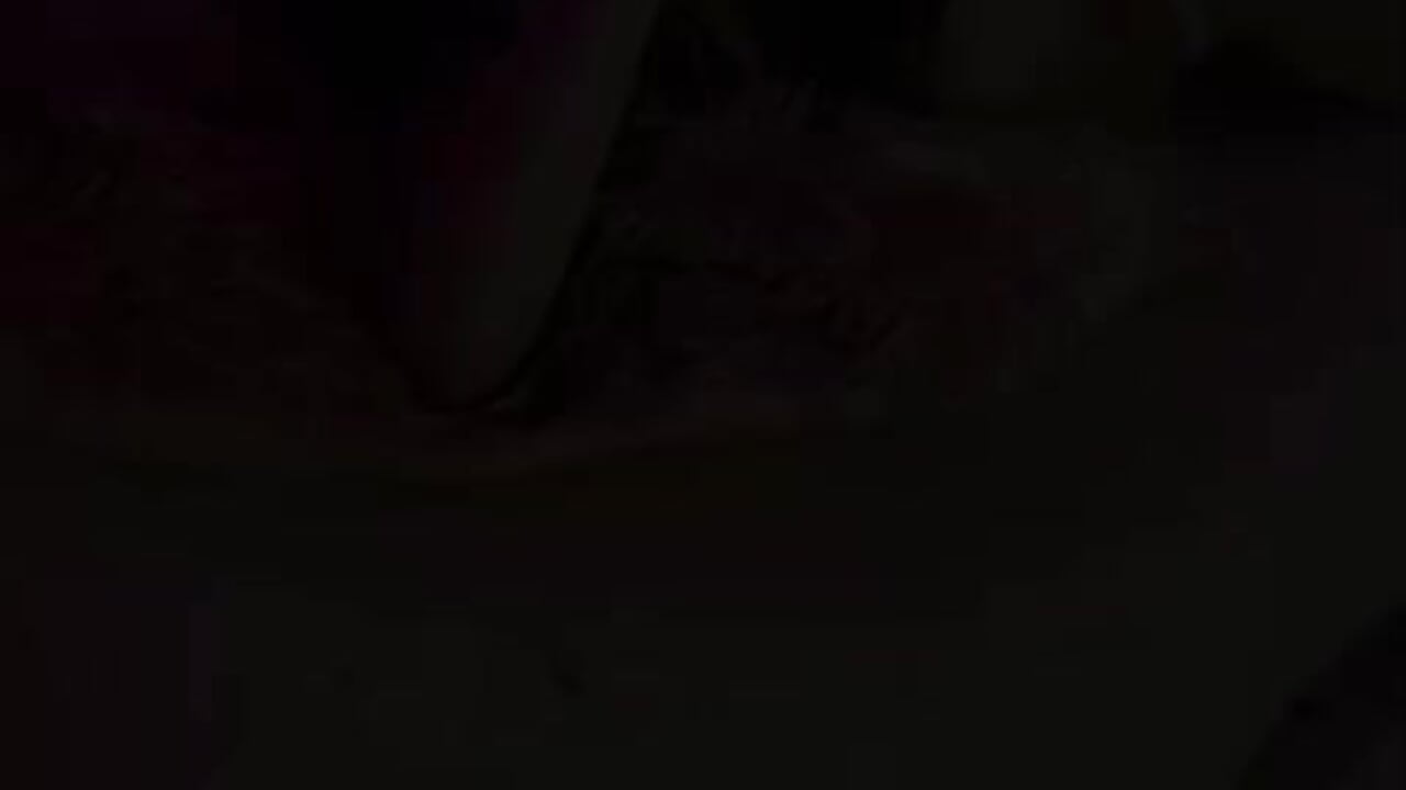 🥵🤗🤩 With love for you...－カメラキャストのInnaMebarakの動画