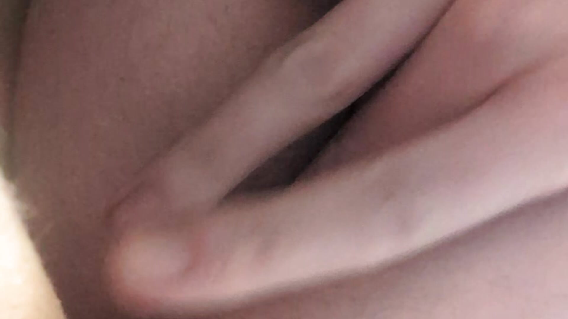 Botty 😏 xx - video van nutt_max cam-model