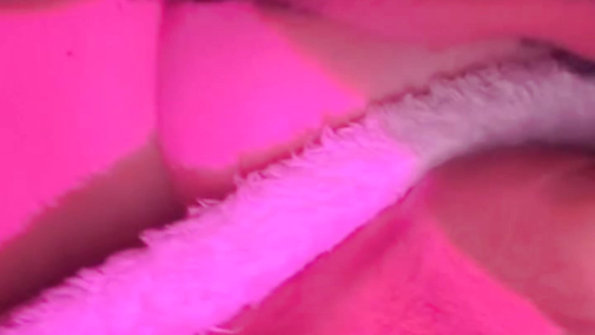 Il lèche mes gros seins et mes tétons 🍒💦 - video by lia-nolimit cam model