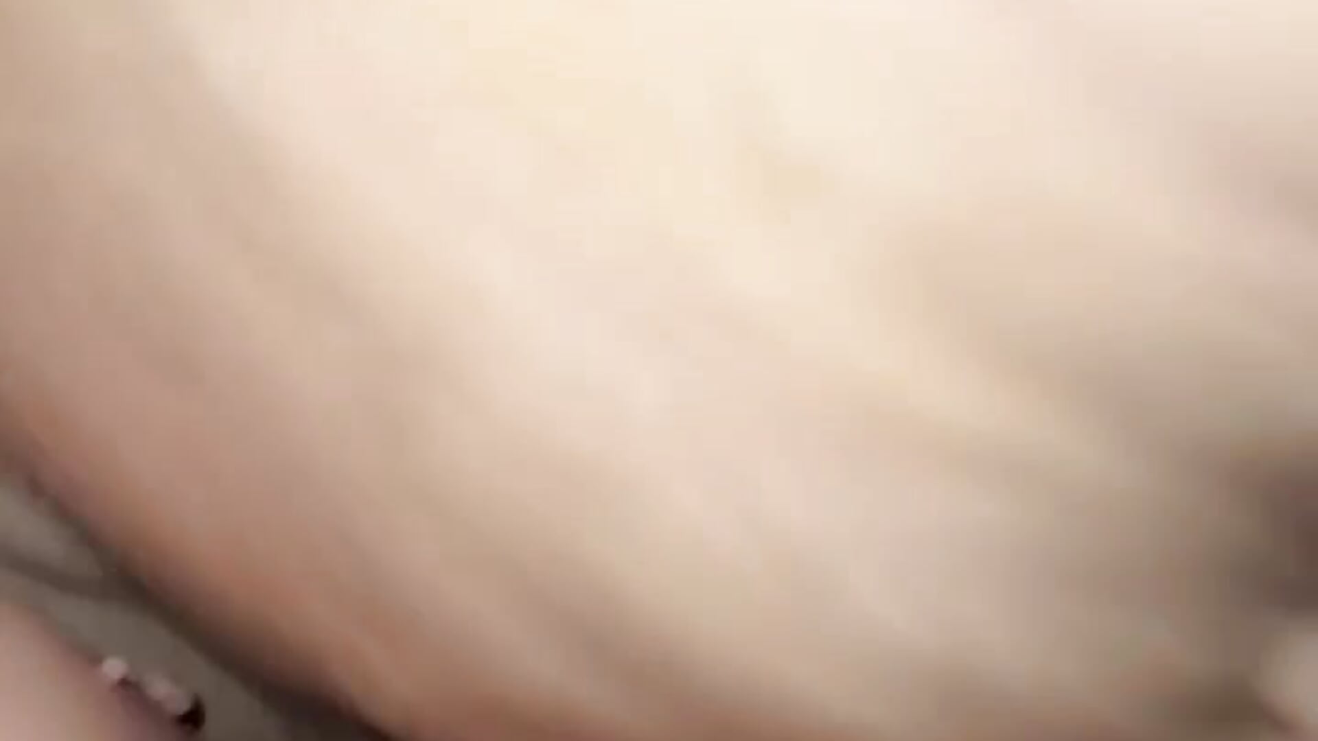 Il me baise la chatte 🍆💦🔞 - video by lia-nolimit cam model