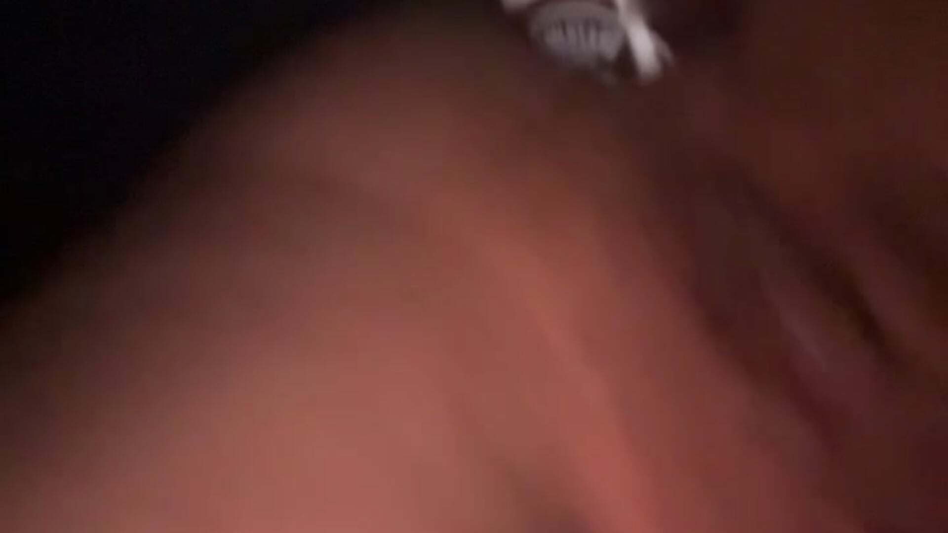 Deo anal + dirty talk 🍑🫦 - video by lia-nolimit cam model