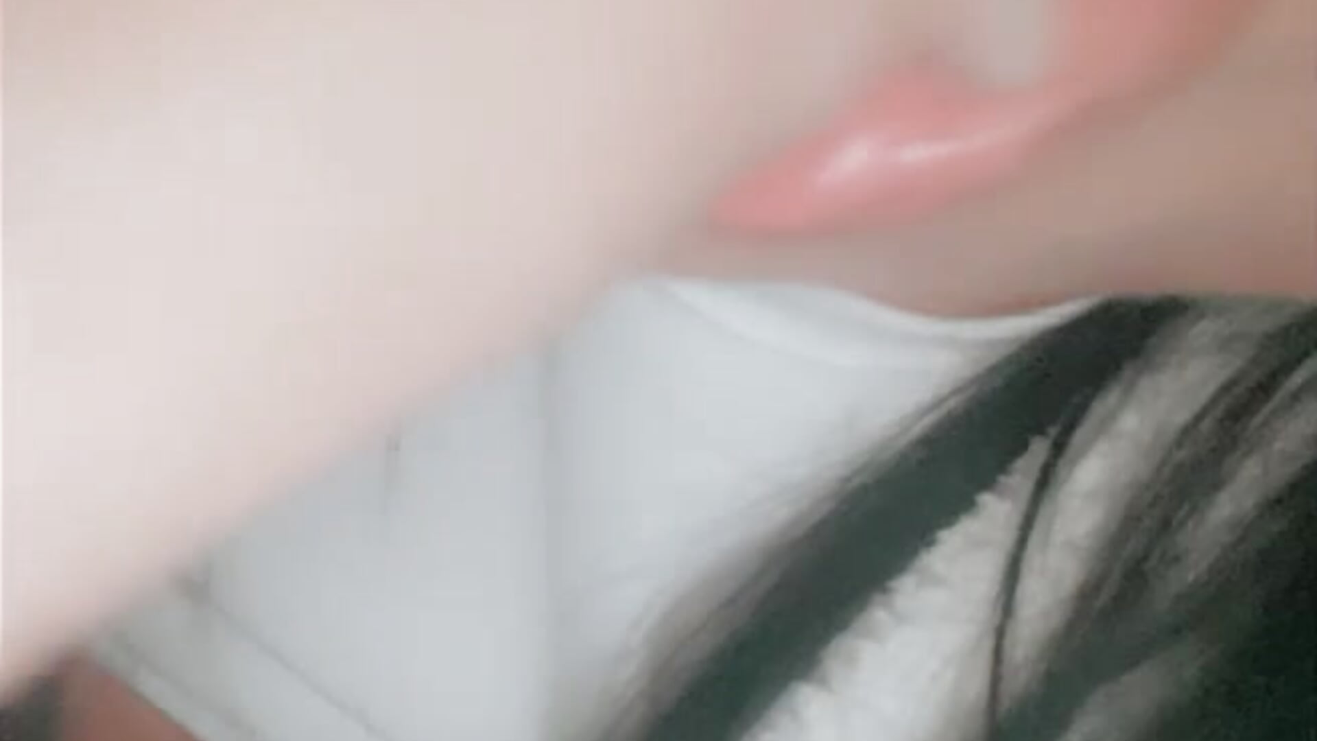 Suce mon dildo 👅🌶️－カメラキャストのlia-nolimitの動画