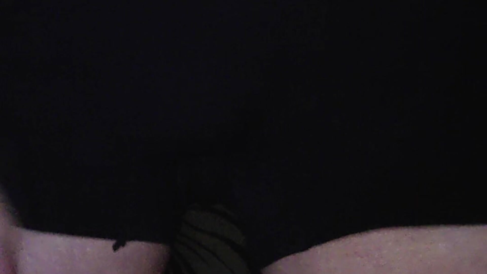 kovauski00 Video Thịnh Hành của Người Mẫu trên Cam 7787