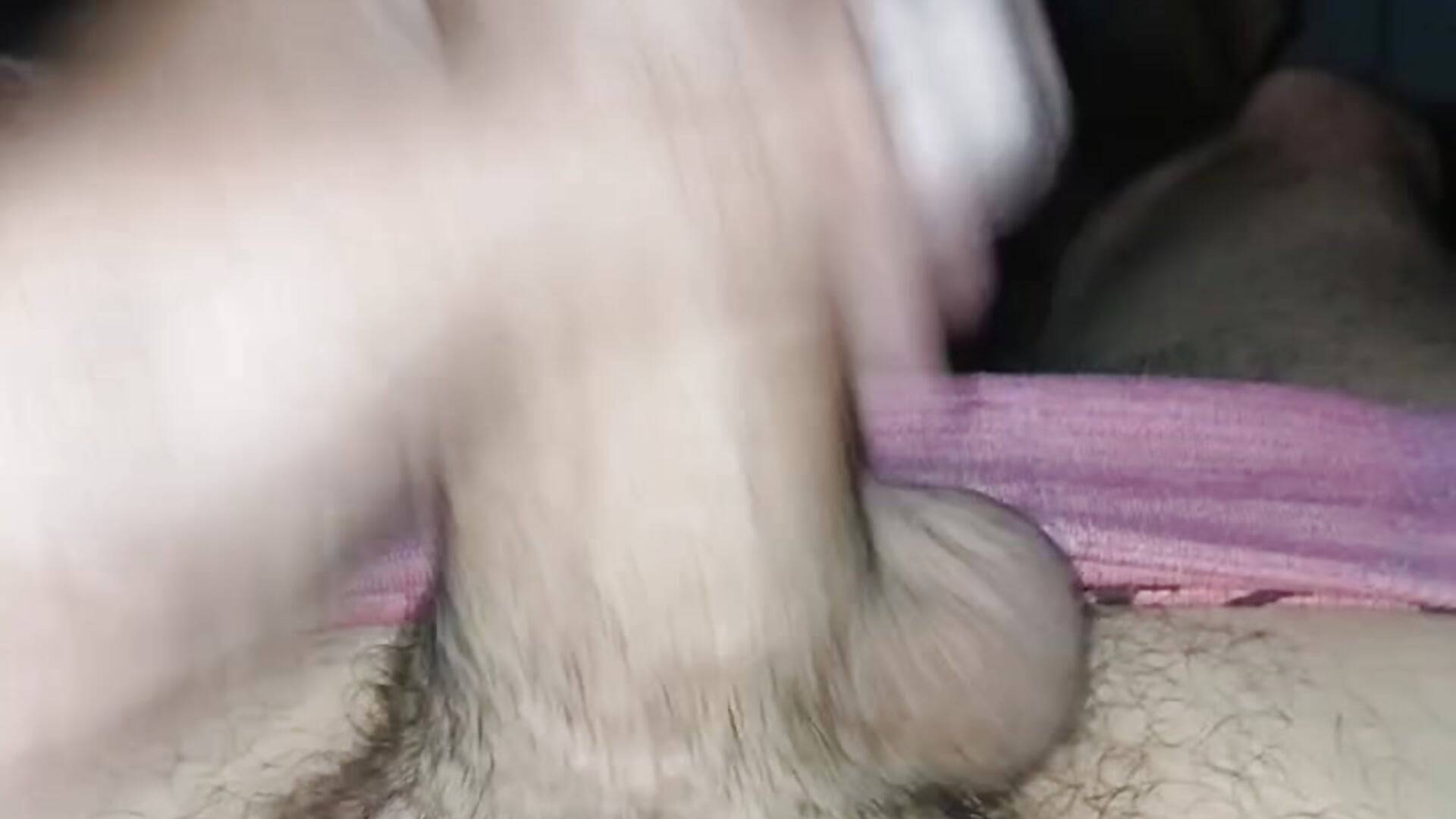 1000123508 - video av Angel508088 cam model