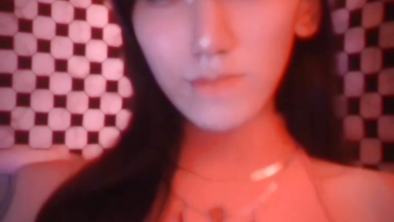 ❤️ - video by lil_cummer69 cam model