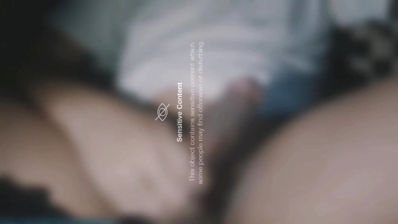 WANNA SEE UNCENSORED? Take in private 😋 - video by cuntyslut_lexie cam model