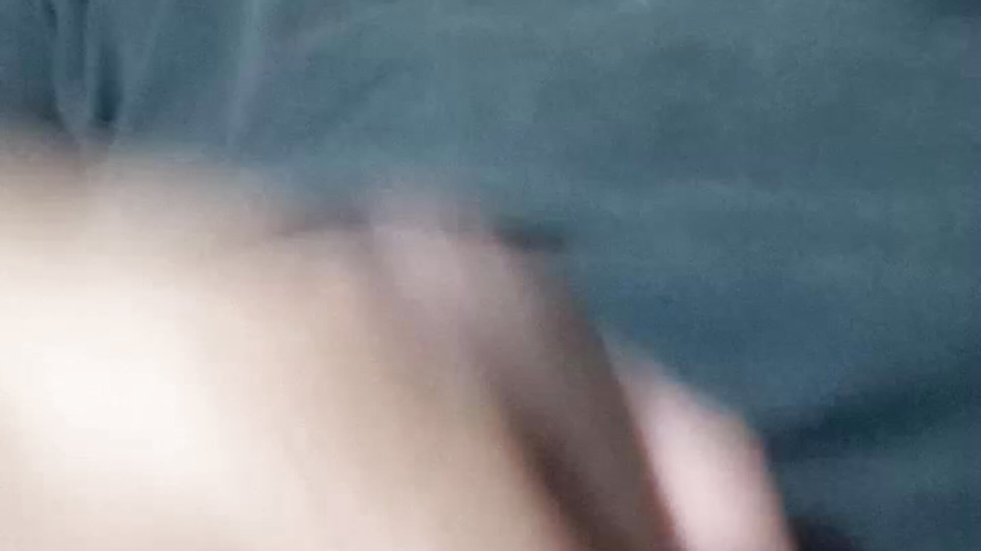 VID_20260105_233554 - video od modelky/modela Thomy2937