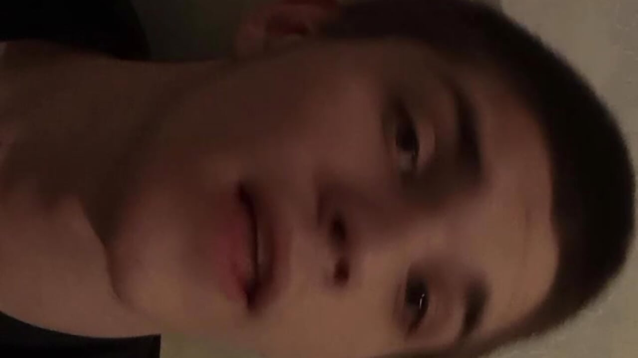 ❤ - video by BradPierce cam model