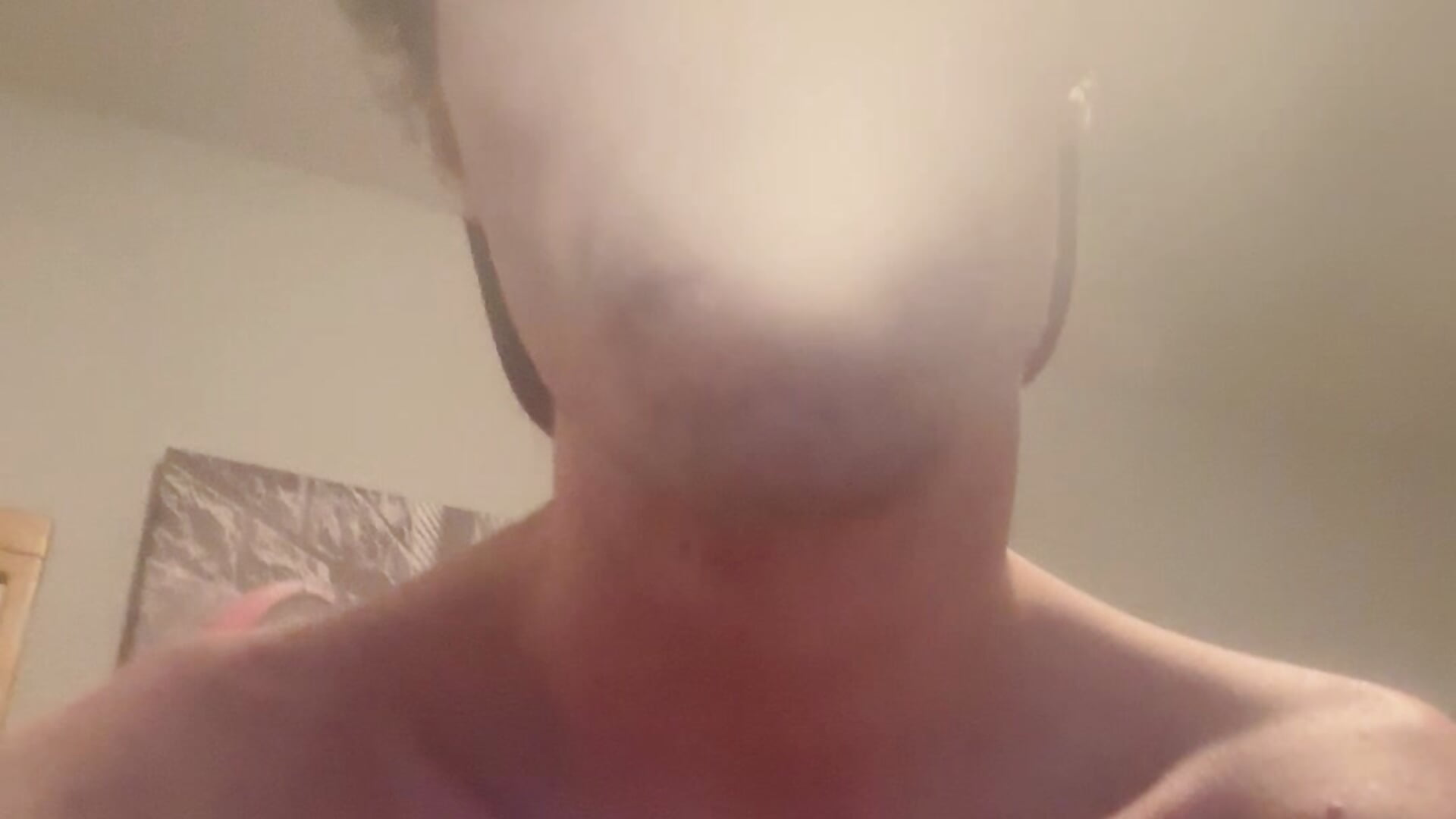 SNEAKPEAK - video by YourBoyToii cam model