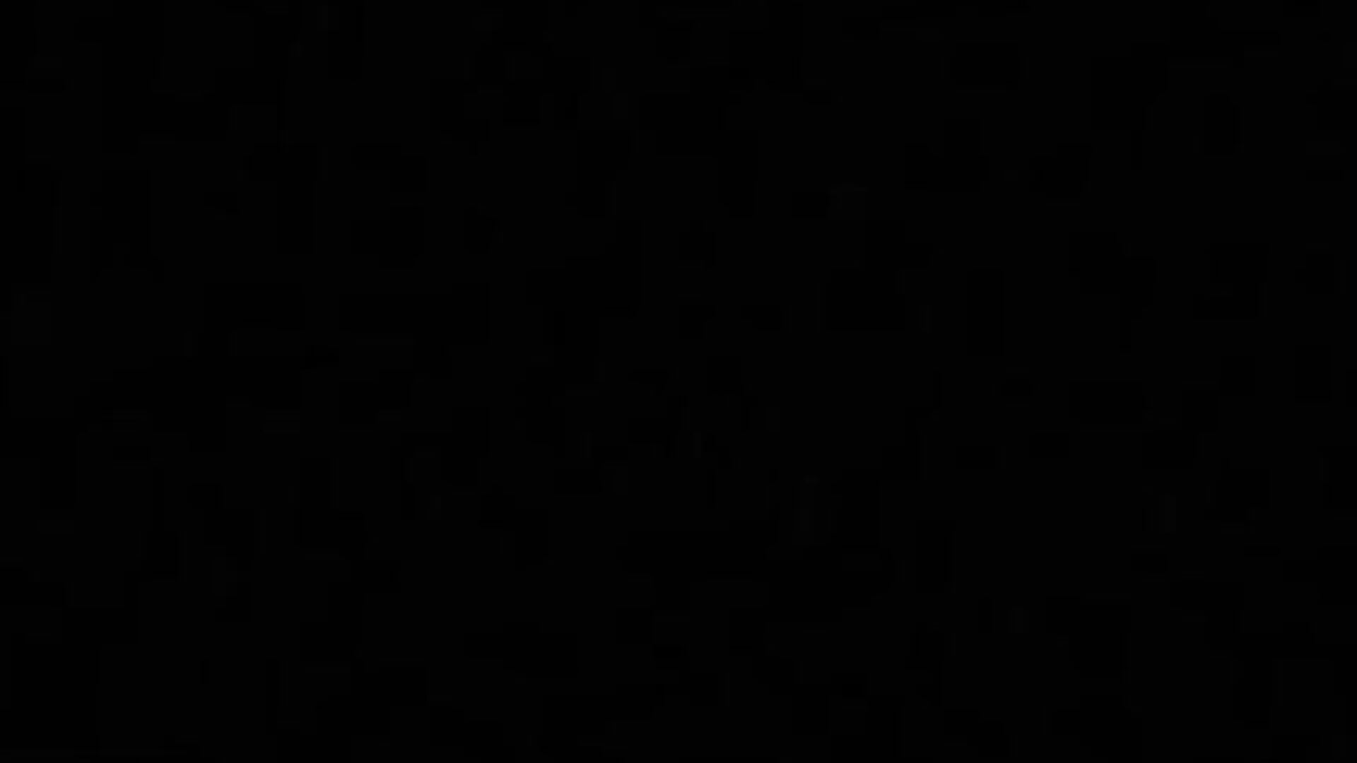 1000051037 - 視頻由 Zoey88 主播提供