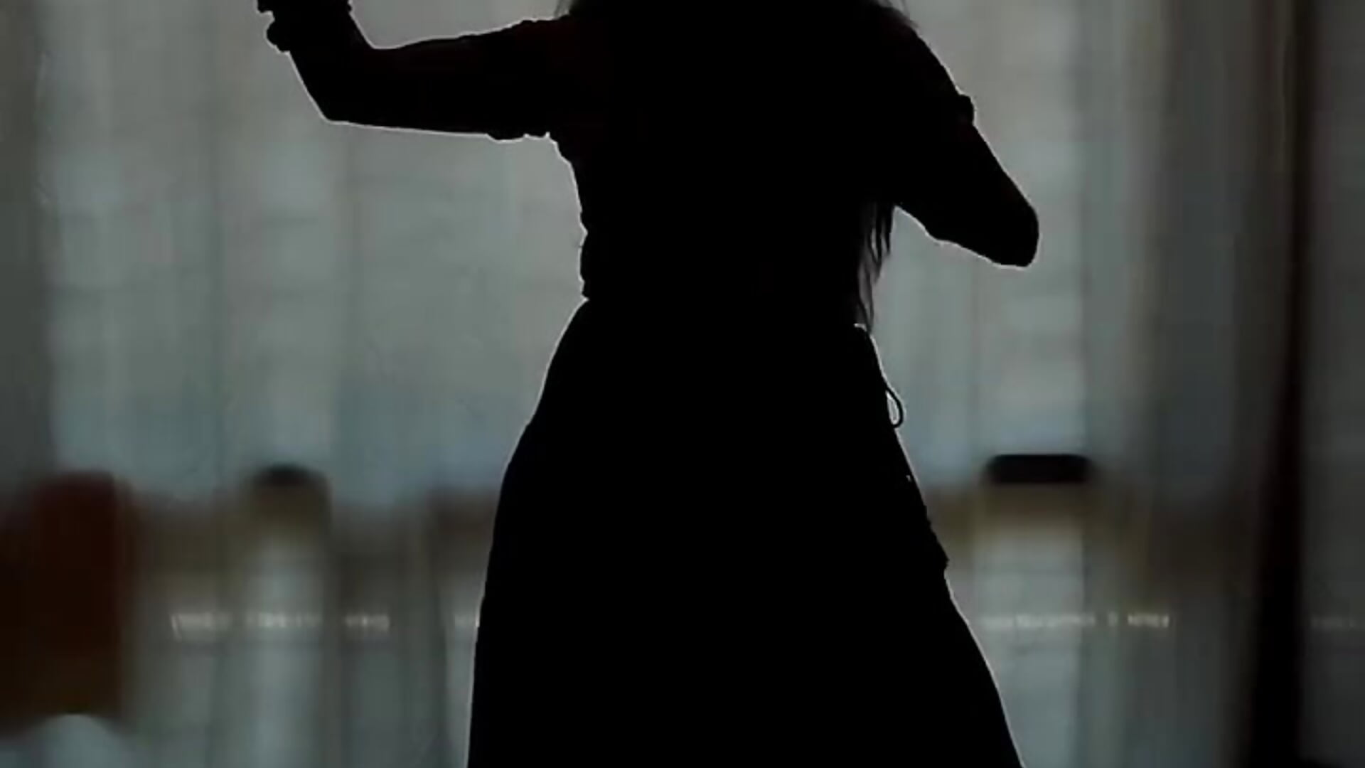 Dance - video av mira_queen1 cam model