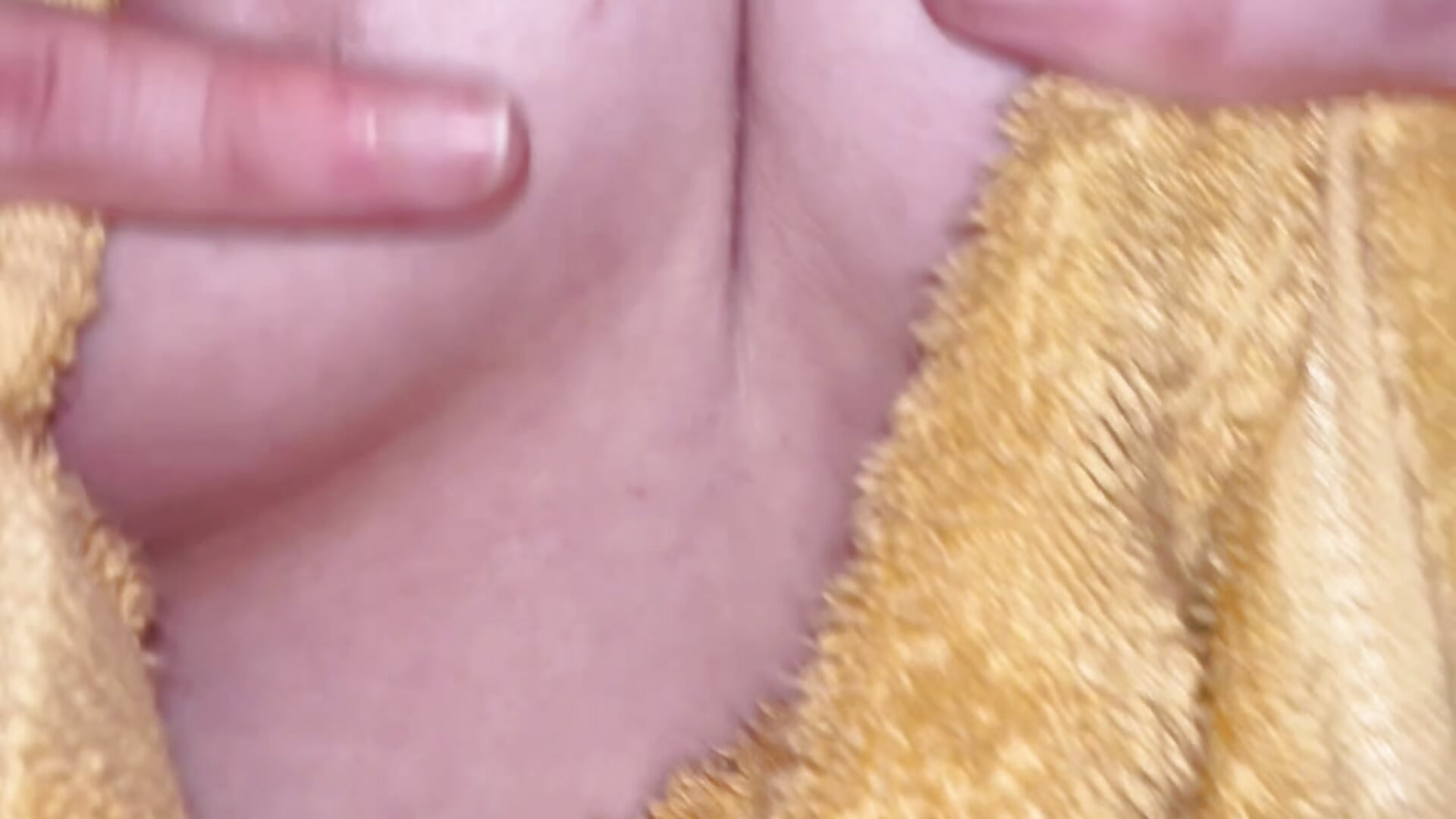 04bccc65b40e473a9a7c343806bcb205.mov - video di Babyyangel420 modella di cam