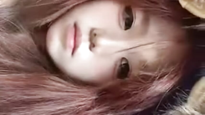 9201_raw - video by Niuqi-a cam model