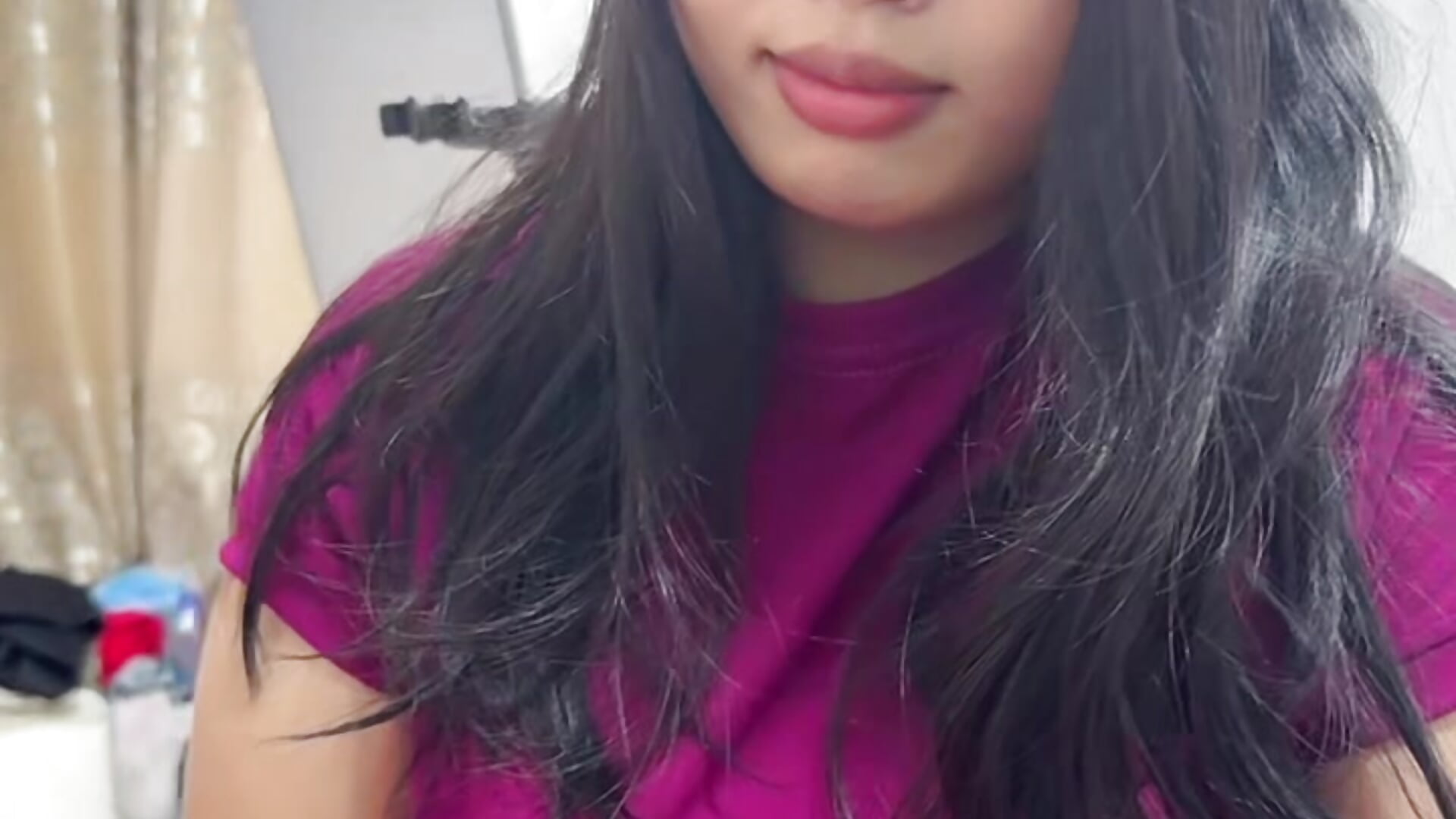 video_eab6b22a4fdd33679f72d52b76d20245 - vídeo de la modelo de cam qwe522522