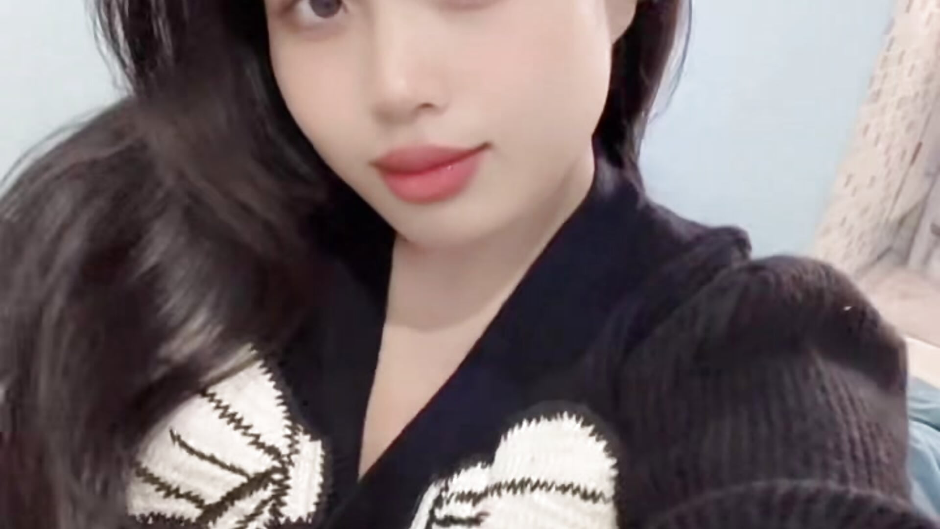 video_ded46cf9523c91c21951c858992c0794 - vídeo de la modelo de cam qwe522522