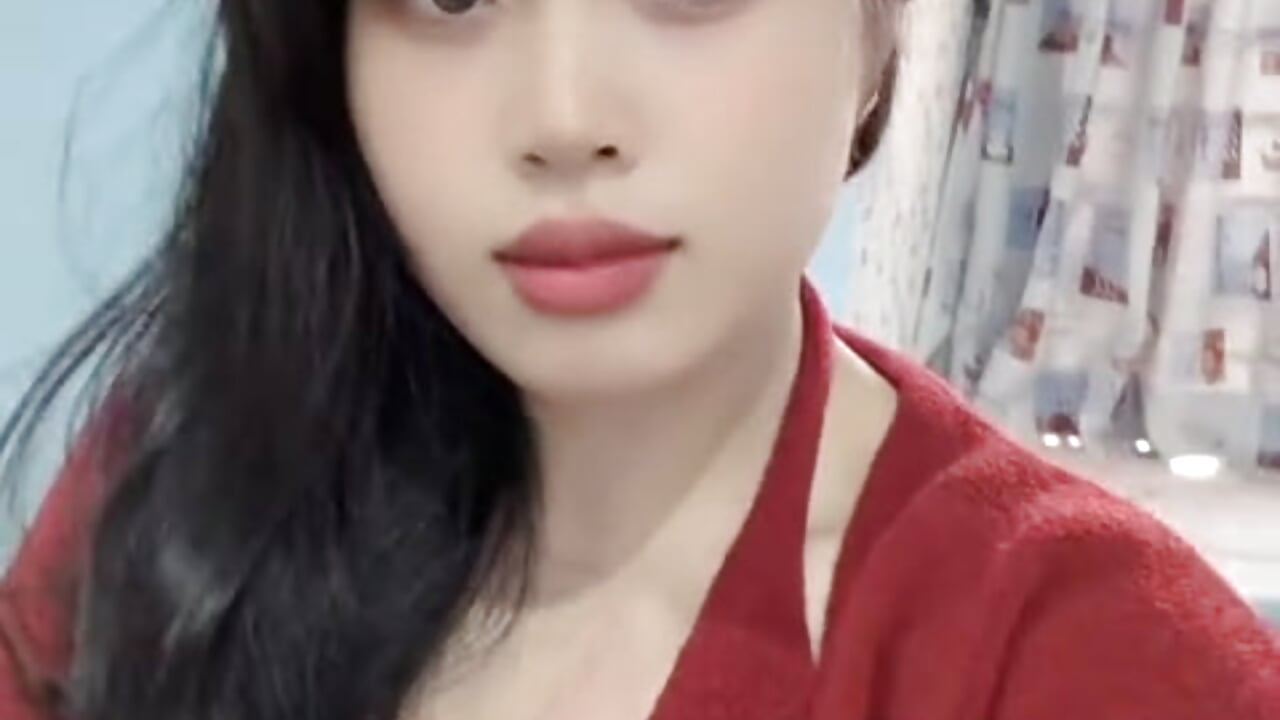 video_6755b170d6f8eb2808683c74a16c465e - vídeo de la modelo de cam qwe522522