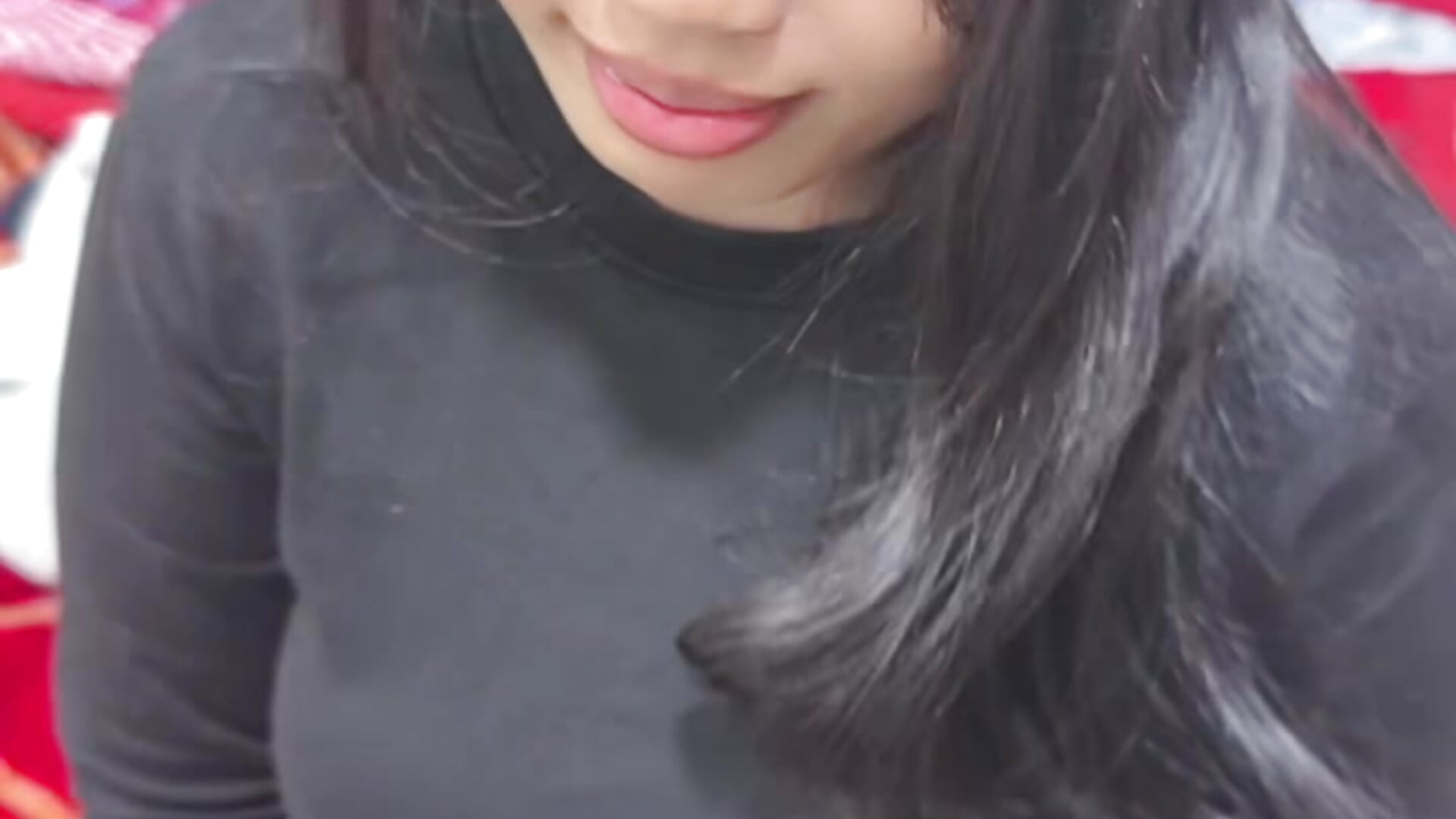 video_8cc856812f03aa526b9fb65f7aa201b0 - vídeo de la modelo de cam qwe522522