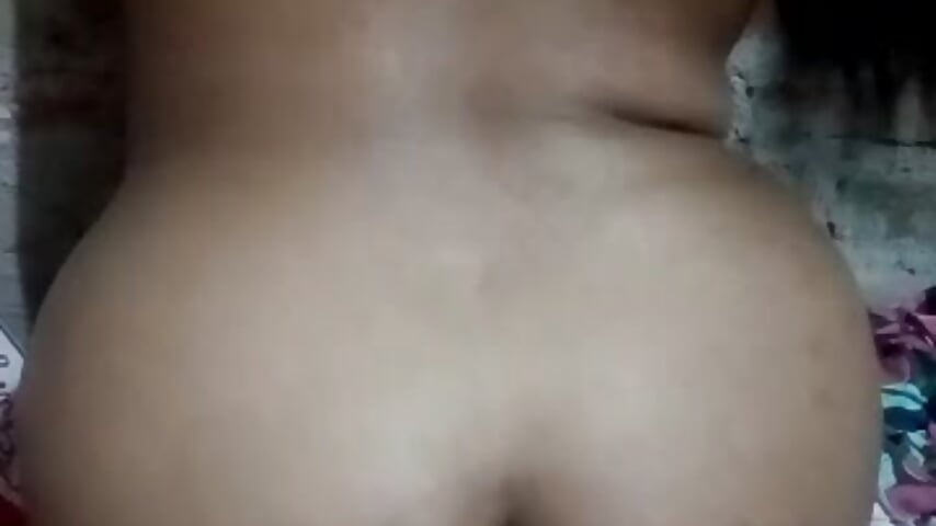 [21 Dec 17:20] Private Show - copy 21 Dec 12:51 - video by your_neha22 cam model