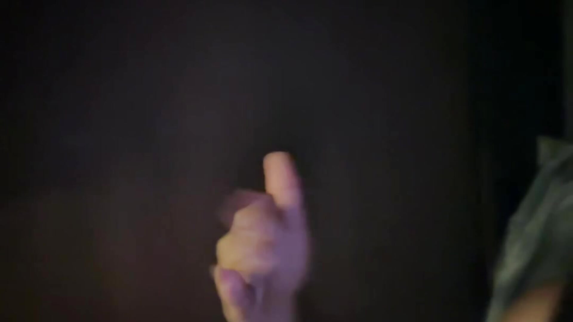 ed244073970340999d911bb858a9d928 - video av UrAsianTSCummer cam-modell