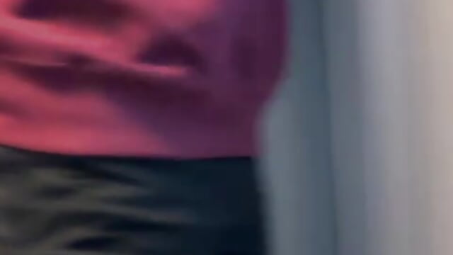 78699190074__30125B51-7C24-4AD2-9624-91F45CA2DE30 - video by Gokujyo-Namanaka cam model