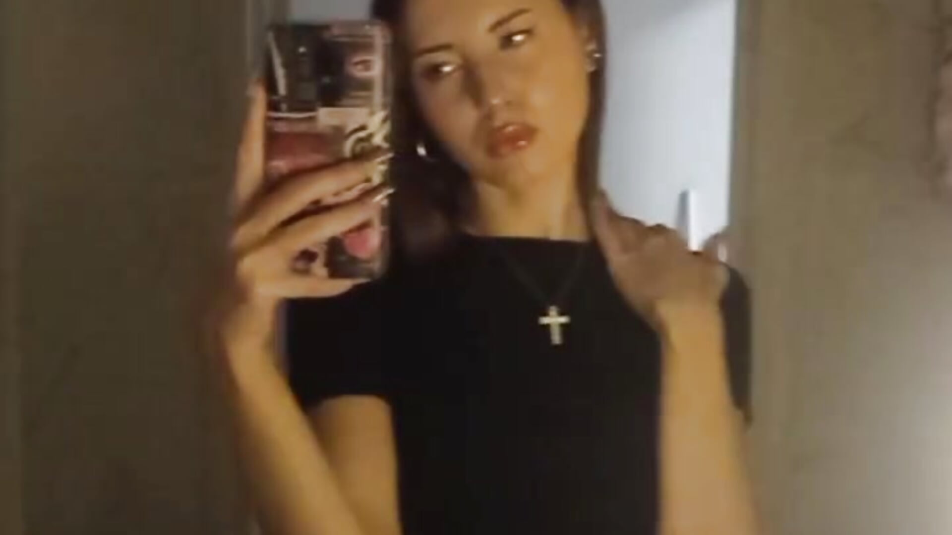 Welcome to my room <3 - XxxCosmicBitch 캠 모델의 동영상