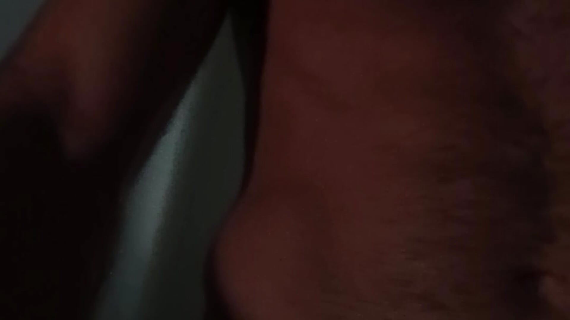 1000093237 - video by MRBIGGY97 cam model