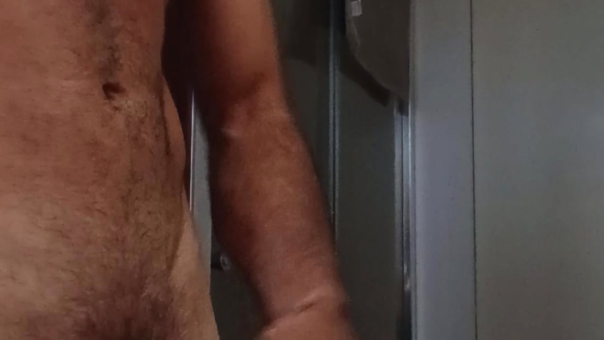 Big Cum