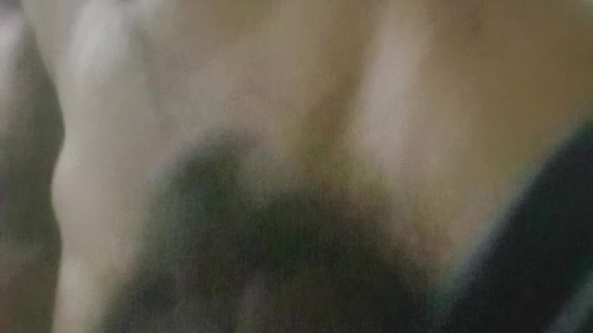 1000075713