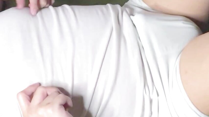 shychubasian - вебкам модель избранные вид ео 4109