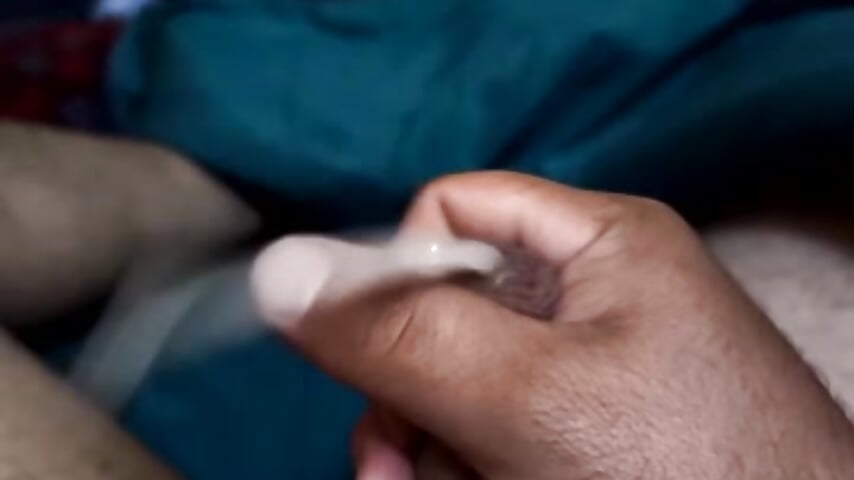 Tada mi leche salió 💦💦💦😋🤤– Tulechitarika kameramodell videója