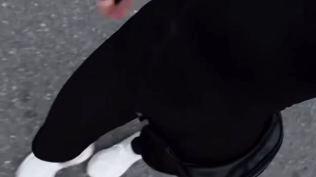 sport😉 – видео вебкам-модели alia_skay