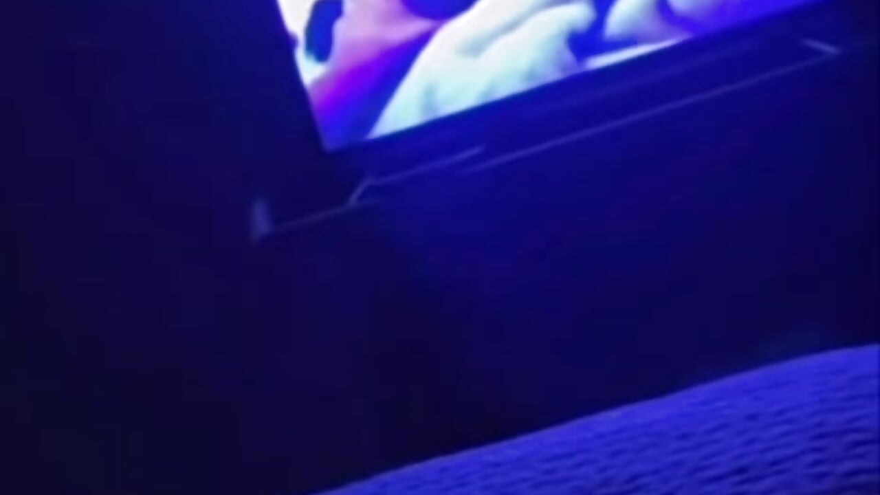 evening – видео вебкам-модели alia_skay