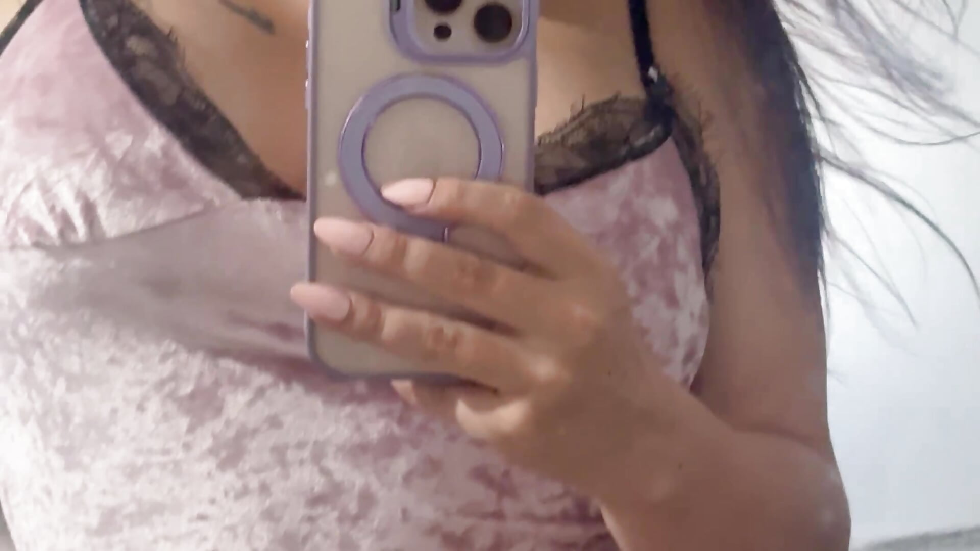 Sexy girl - clip cu rebecagoldene model videochat