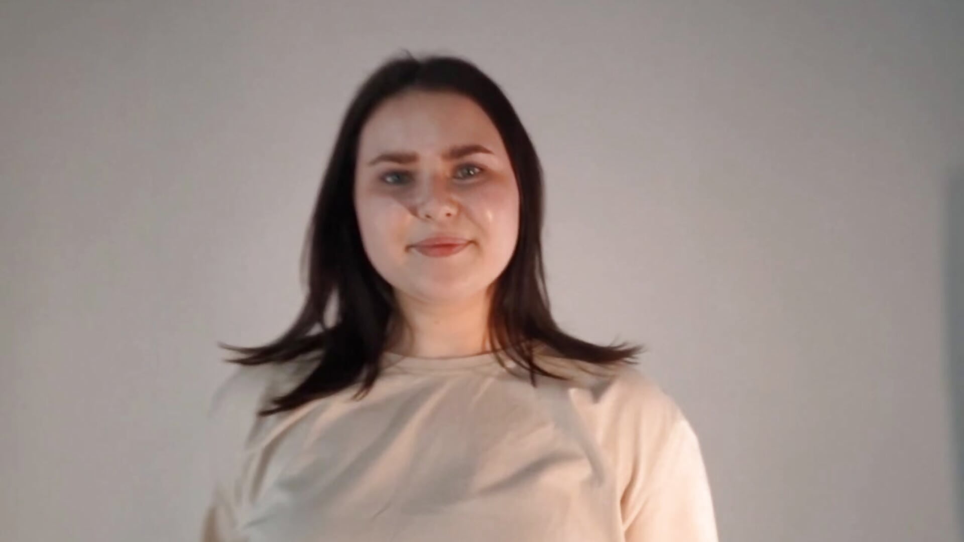 It's meee <3 - UmbraCalypso adlı kamera modelinin videosu