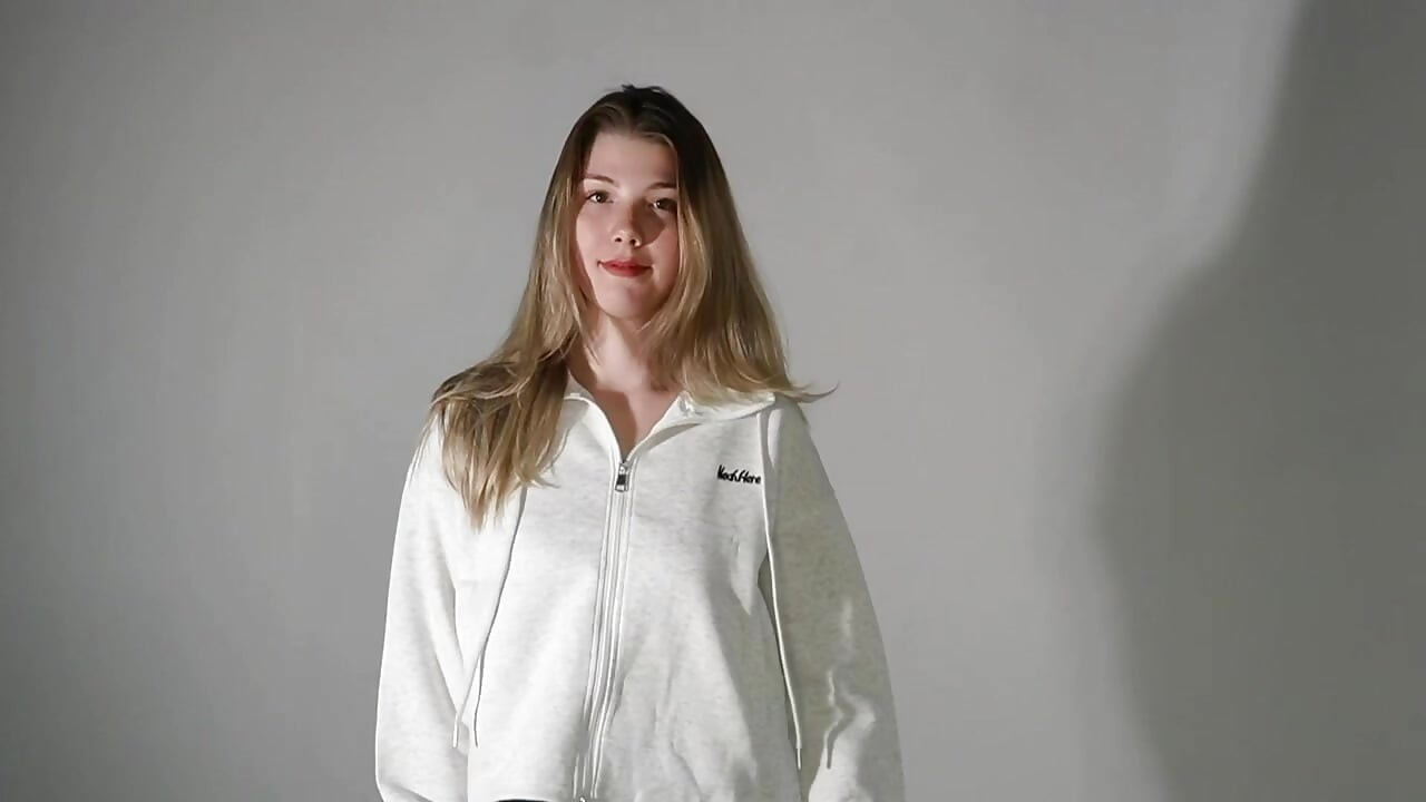 My vibe <3 - video by LumiaSolstice cam model