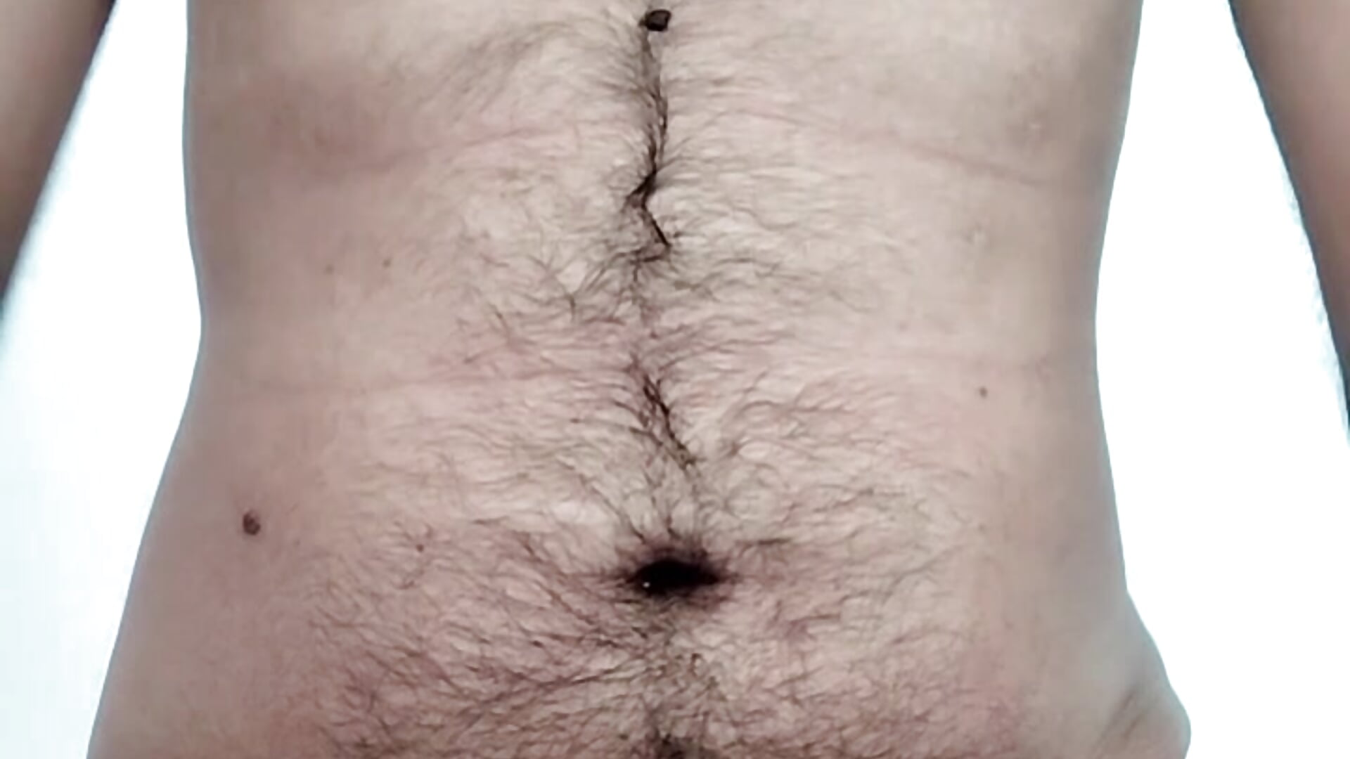 1000215088 - video by nightwolfX1 cam model