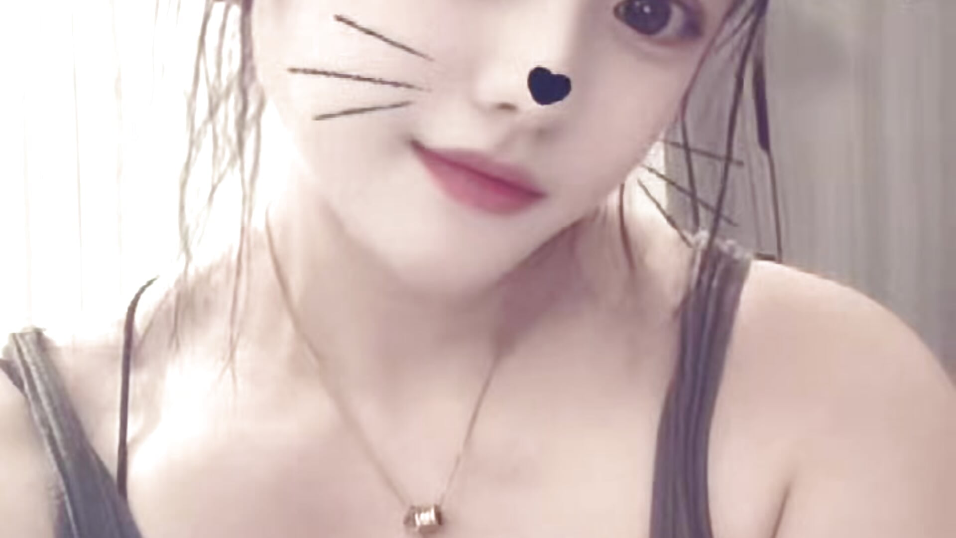 喵~ - video by meiguihua66 cam model