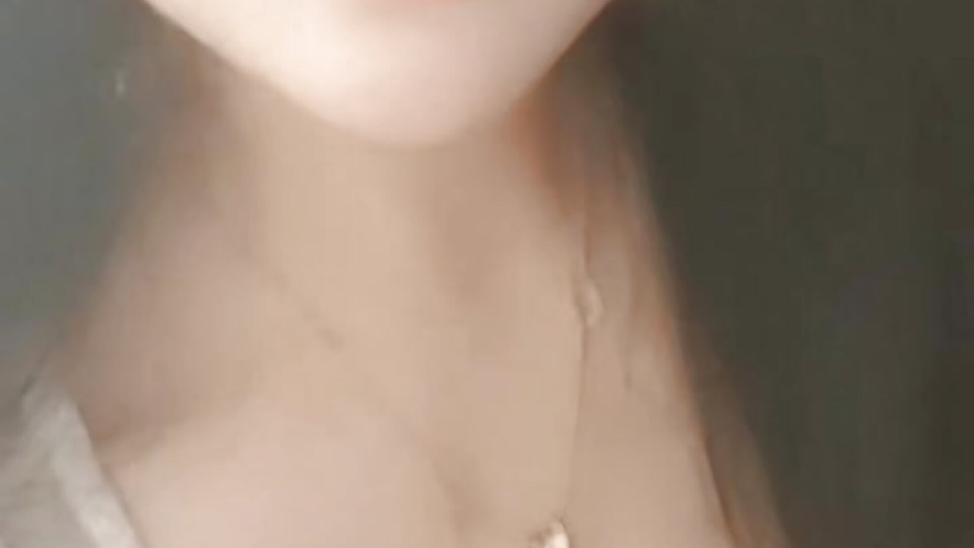 刀马刀马 - video by meiguihua66 cam model