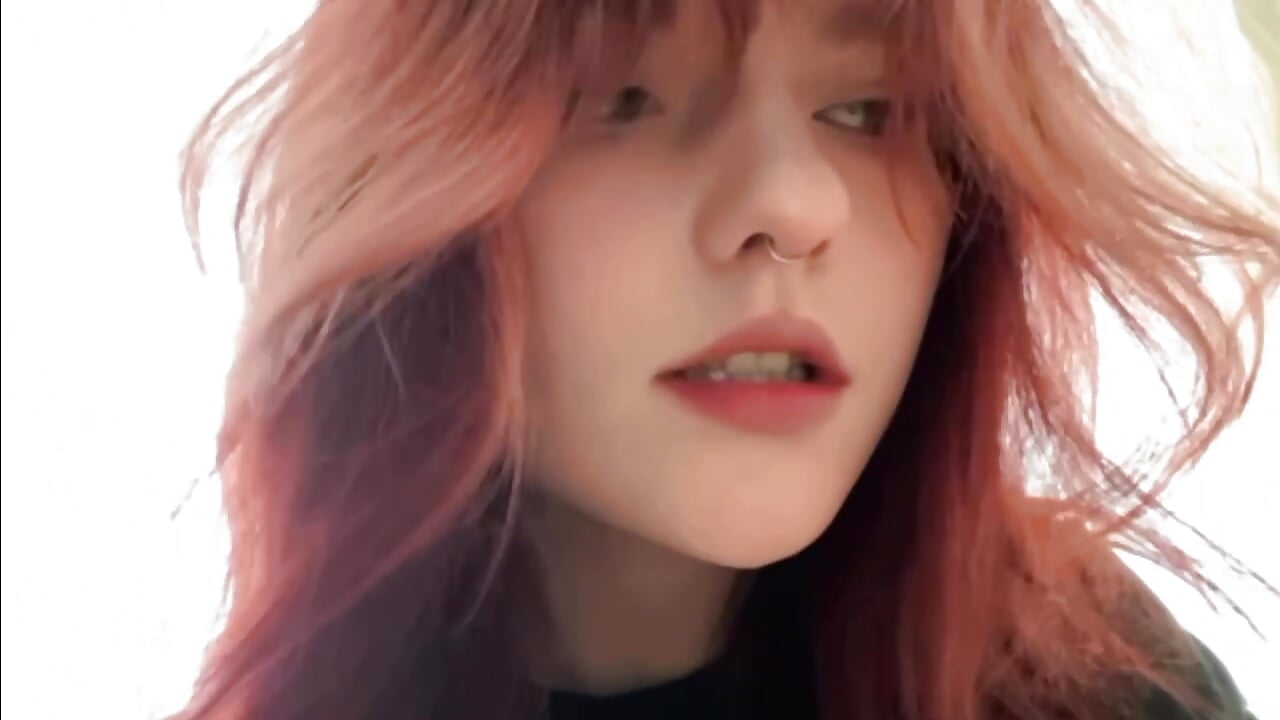 Hey hey－カメラキャストのNyraVesperisの動画