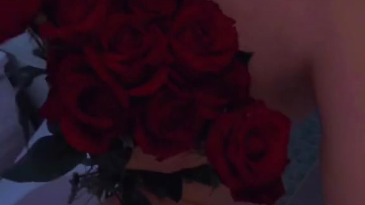 Body – видео вебкам-модели Athena_veil